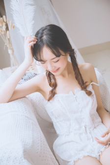 吴斌兔子